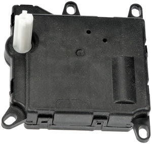 Dorman (Oe Solutions) 604-916 Blend Door Actuator||||85||d18604916||1894283