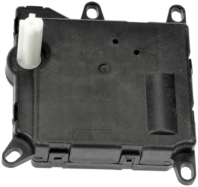 Dorman (Oe Solutions) 604-916 Blend Door Actuator||||85||d18604916||1894283