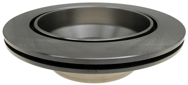 Product of Raybestos Brakes 580029R R-Line Plain Face 2-Piece Brake Rotor 