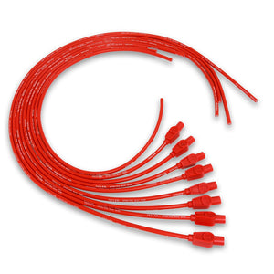 Product of Taylor Cable 73255 Spark Plug Wire Set