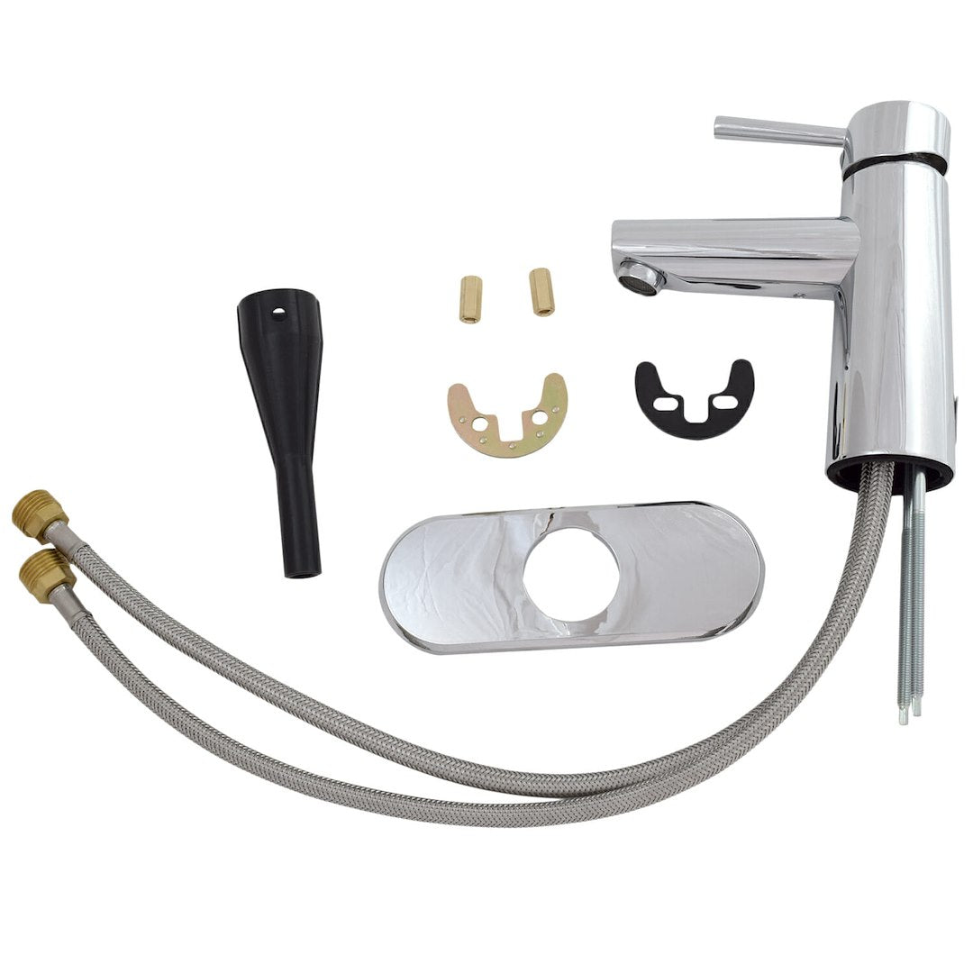 Phoenix Products Pf232303 Faucet||pf232303_2.Jpg||87||v46pf232303||853229