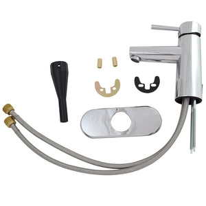 Phoenix Products Pf232303 Faucet||pf232303_2.Jpg||87||v46pf232303||853229