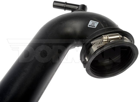 Dorman (Oe Solutions) 696-327 Air Intake Hose||696-327_1.Jpg||86||d18696327||1233264