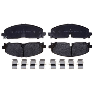 Raybestos Brakes Mgd2371ch Brake Pad||mgd2371ch.Jpg||85||r53mgd2371ch||1759603