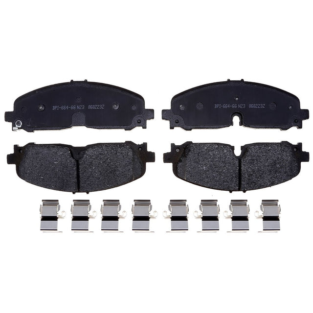 Raybestos Brakes Mgd2371ch Brake Pad||mgd2371ch.Jpg||85||r53mgd2371ch||1759603
