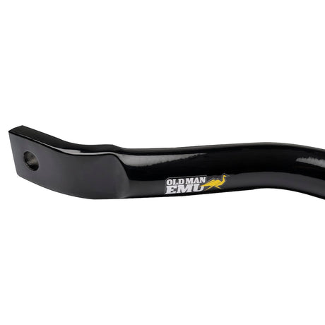 Arb Omestab10 Stabilizer Bar||omestab10_V2.Jpg||86||arbomestab10||1370245