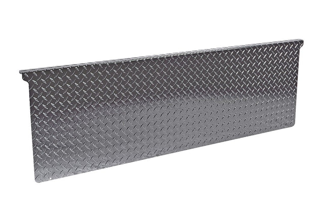 Dee Zee Dz4122b Tailgate Protector||||85||d374122b||2015014