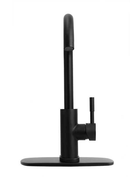Dura Faucet Df-Mk531lk-Mb Faucet||df-Mk531lk-Mb.Jpeg||86||d6ufmk531lkmb||916053