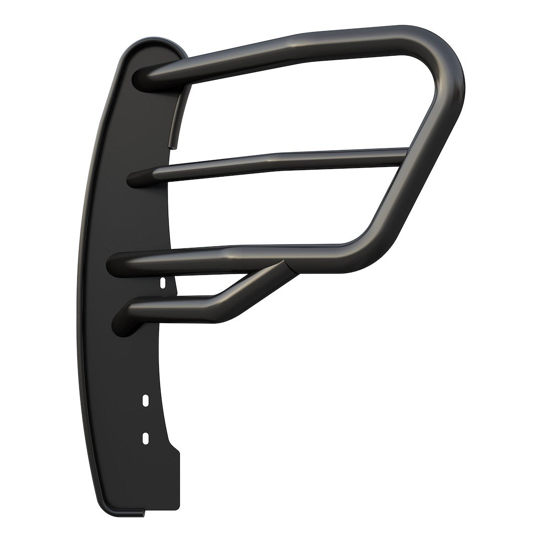 Luverne 321800 Grille Guard||321800_3008x1990_Bg.Jpg||86||l57321800||1732638