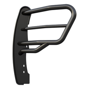 Luverne 321800 Grille Guard||321800_3008x1990_Bg.Jpg||86||l57321800||1732638