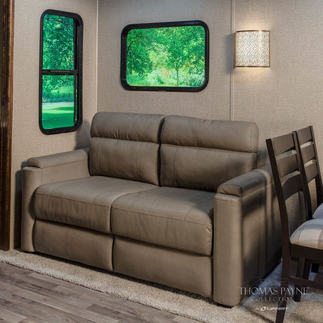 Product of Lippert Components 2020126718 Sofa