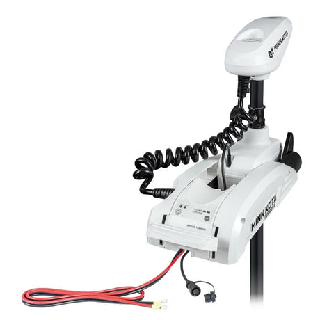 Minn Kota 1358339 Trolling Motor||1358339_1.Jpg||86||min1358339||1838752