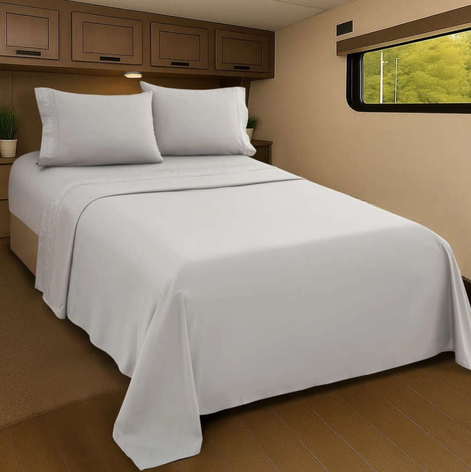 Lippert 2024121140 Bed Sheet||2024121138_2.Png||87||m6v2024121140||2256821
