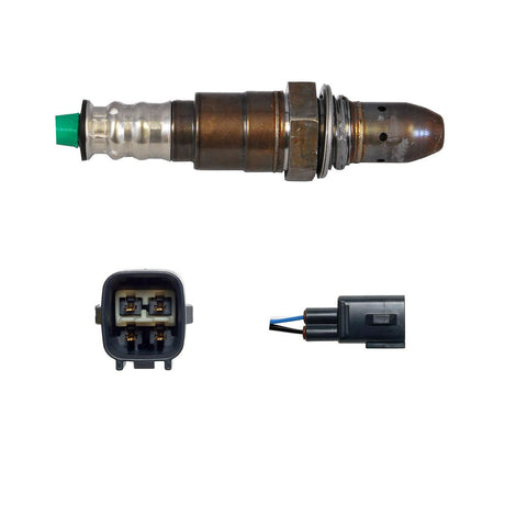 Denso 234-9143 Oxygen Sensor||234-9143.Jpg||85||d452349143||1686937