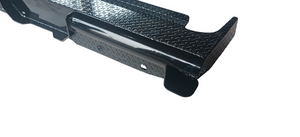 Product of Cattleman HD 4228 Pipe Series  Bumper 