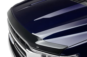Auto Ventshade (Avs) 322188 Bug Shield||||86||v15322188||1921830