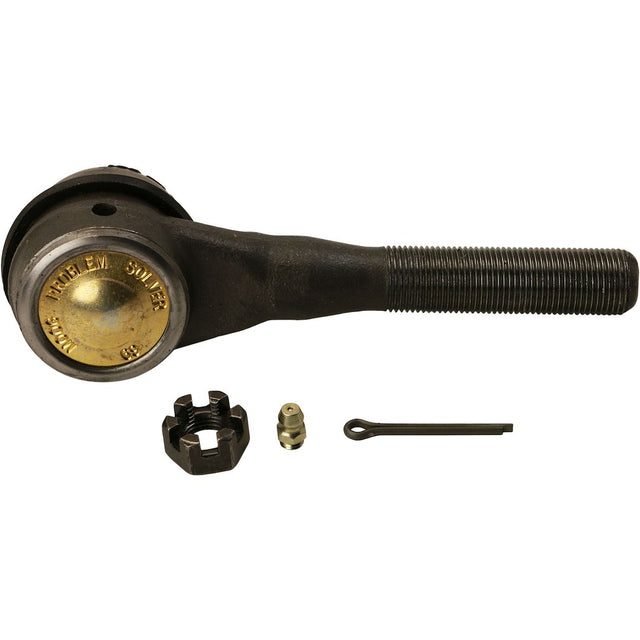 Moog Chassis Es3095r Tie Rod End||es3095r.Jpg||85||m12es3095r||1057934