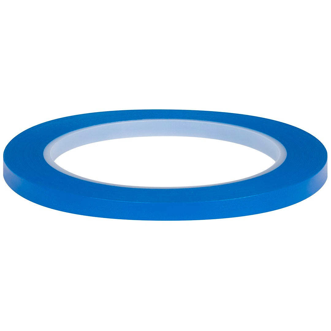 Product of Shurtape 105709 Masking Tape