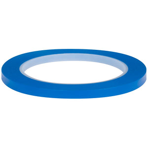 Product of Shurtape 105709 Masking Tape