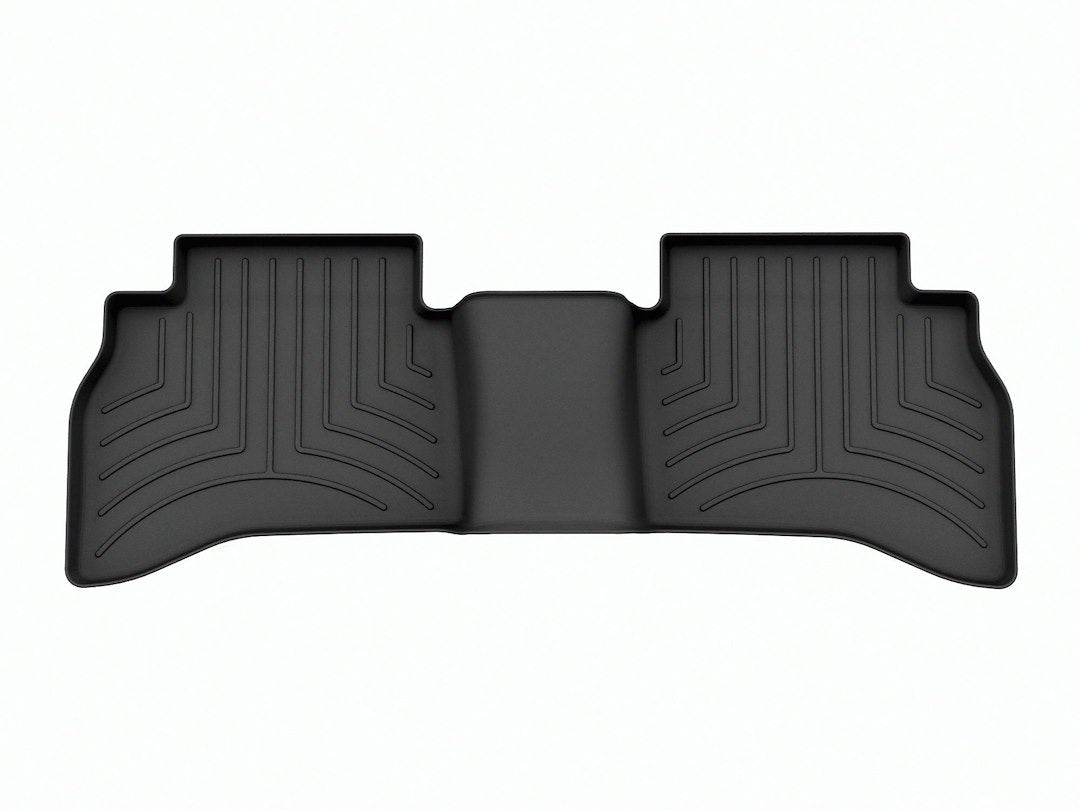 Weathertech (Usa) 4416175im Floor Liner||4416175im.Jpg||85||w244416175im||1102337