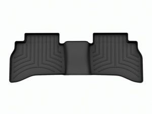 Weathertech (Usa) 4416175im Floor Liner||4416175im.Jpg||85||w244416175im||1102337