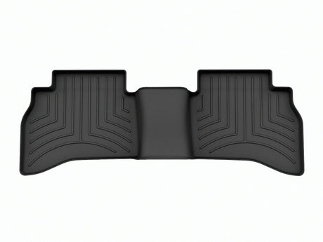 Weathertech (Usa) 4416175im Floor Liner||4416175im.Jpg||85||w244416175im||1102337