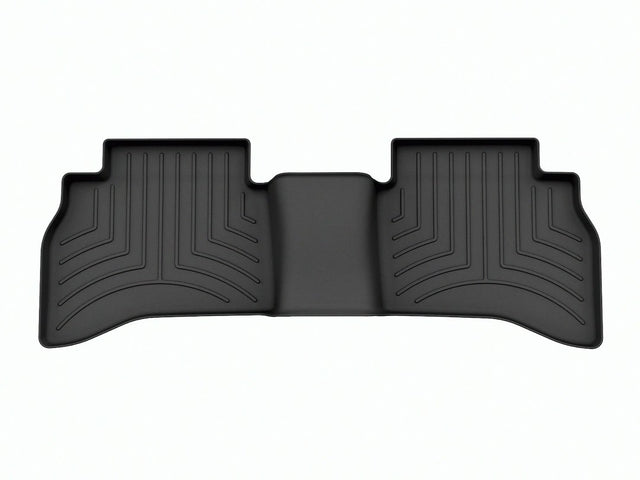 Weathertech (Usa) 4416175im Floor Liner||4416175im.Jpg||85||w244416175im||1102337