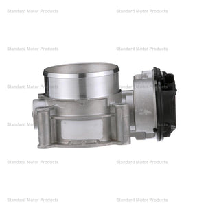 Standard Motor Eng.Management S20062 Throttle Body||s20062_2.Jpg||87||s65s20062||2387939