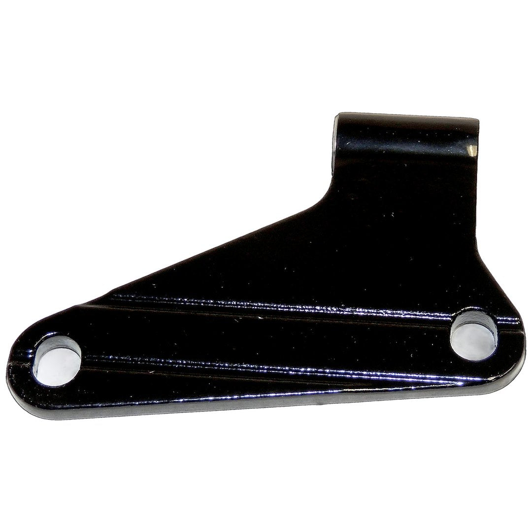 Crown Automotive 55395393ae Door Hinge||55395393ae_1.Jpg||86||c1y55395393ae||2445621