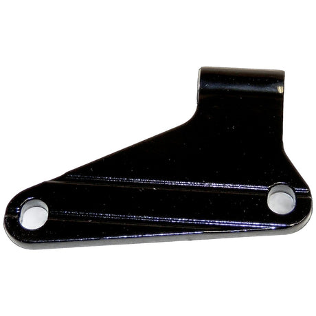 Crown Automotive 55395393ae Door Hinge||55395393ae_1.Jpg||86||c1y55395393ae||2445621