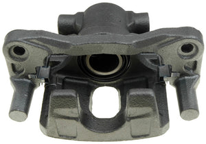 Product of Raybestos Brakes Frc11962 Brake Caliper