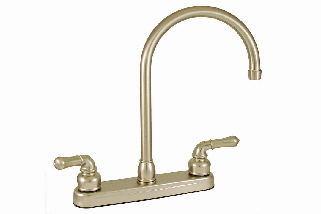 Empire Faucet U-Ynn800gsn Faucet||u-Ynn800gsn.Jpg||85||a7knn800gsn||1093874