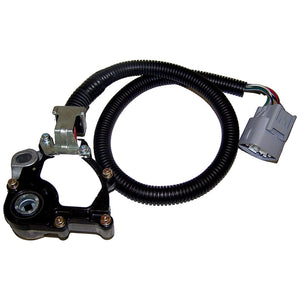 Crown Automotive 4882173 Neutral Safety Switch||4882173_2.Jpg||87||c1y4882173||1730154