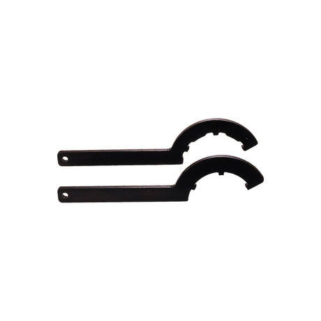 Product of Qa1 T114w Shock Absorber Adjustment Tool