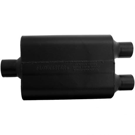 Flowmaster 9425452 Exhaust Muffler||9425452_2.Jpg||86||f139425452||1241040