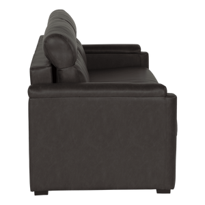 Product of Lippert Components 2020128894 Sofa