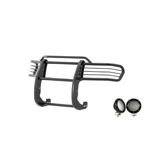 Black Horse Offroad 17a098600ma-Plfb Grille Guard||17a098600ma-Plfb_4.Jpg||88||blka098600lfb||1750660