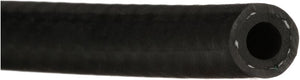 Gates 27002 Fuel Line||27002_1.Jpg||87||grc27002||1063295