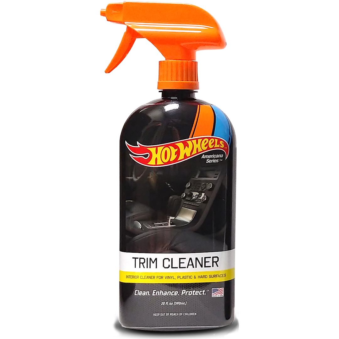 Hot Wheels Car Care Hwic-20 Interior Cleaner||hwic-20.Png||85||hwchwic20||988905
