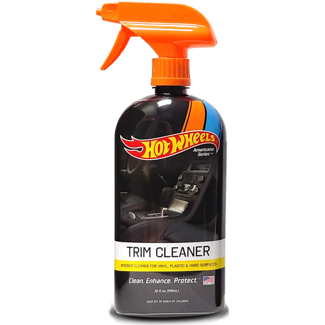 Hot Wheels Car Care Hwic-20 Interior Cleaner||hwic-20.Png||85||hwchwic20||988905