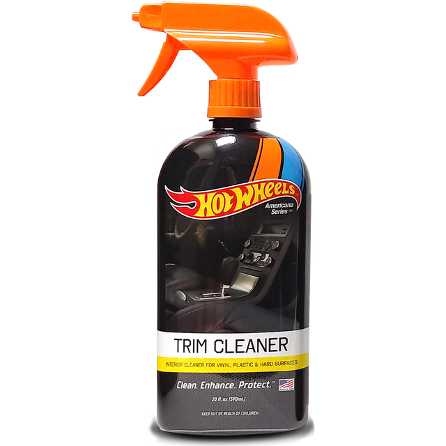 Hot Wheels Car Care Hwic-20 Interior Cleaner||hwic-20.Png||85||hwchwic20||988905
