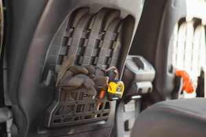 Dv8 Offroad Mpjl-09 Molle Cargo Panel||jeep-Wrangler-_-Gladiator-Rubicon-Seat-Back-Molle-Pockets-W-Stra-1.Jpg||89||dv8mpjl09||1628363