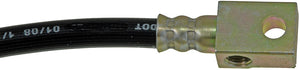 Dorman (Oe Solutions) H86576 Brake Line||h86576-006.Jpg||91||d18h86576||1306925