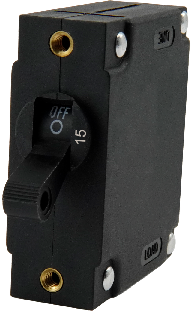 Egis 3211-15 Circuit Breaker||3211-15.Png||85||egi321115||2249627