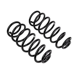 Arb 2618 Coil Spring||2618_1.Jpg||86||arb2618||1170616