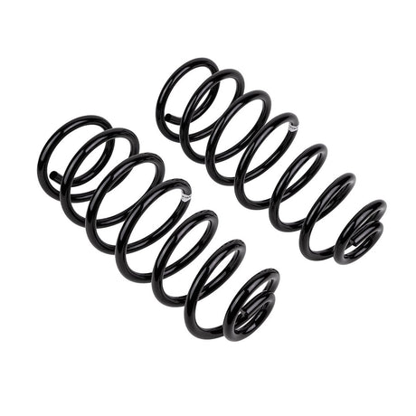 Arb 2618 Coil Spring||2618_1.Jpg||86||arb2618||1170616