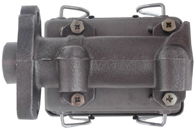 Raybestos Brakes Mc39309 Brake Master Cylinder||mc39309-5.Jpg||88||r42mc39309||1349337