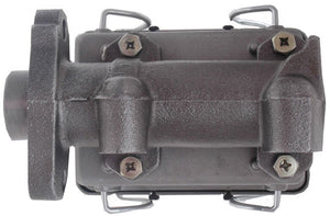 Raybestos Brakes Mc39309 Brake Master Cylinder||mc39309-5.Jpg||88||r42mc39309||1349337