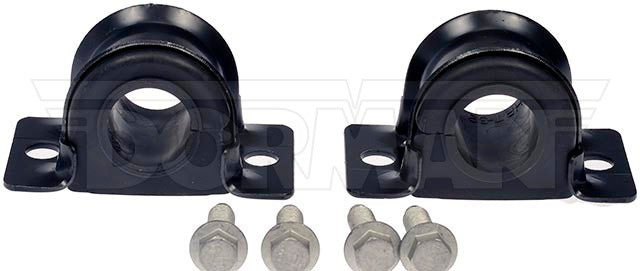 Dorman (Oe Solutions) 928-568 Stabilizer Bar Mount Bushing||928-568_3.Jpg||88||d18928568||914513