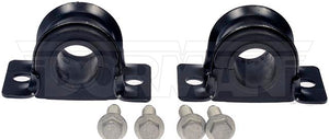 Dorman (Oe Solutions) 928-568 Stabilizer Bar Mount Bushing||928-568_3.Jpg||88||d18928568||914513
